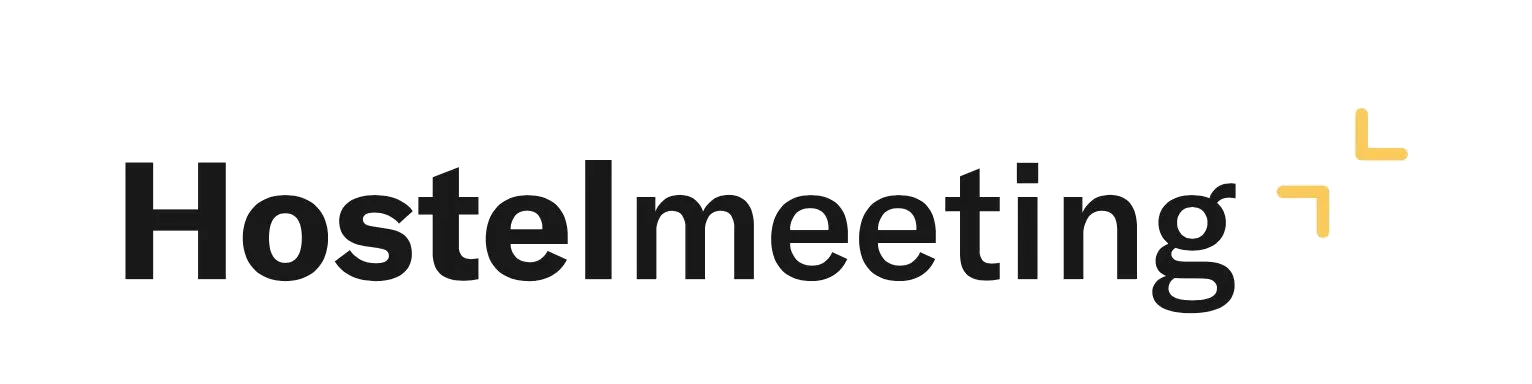 Hostelmeeting