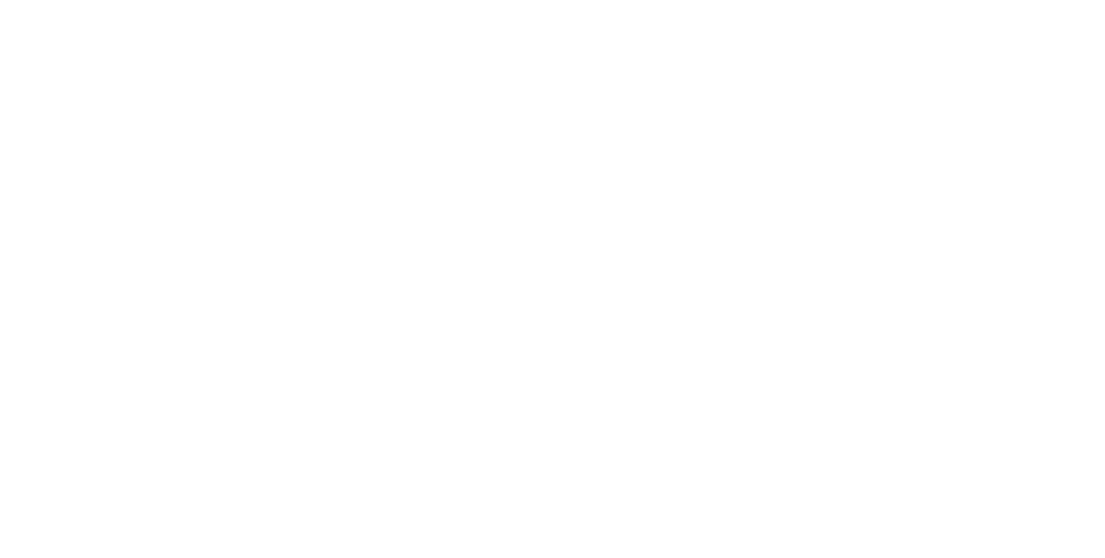 Mitjà