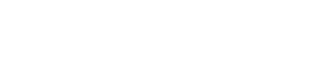 Mitjà