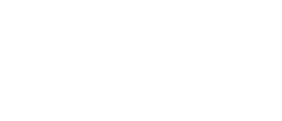 Mitjà