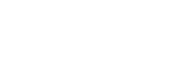 Lloret de Mar