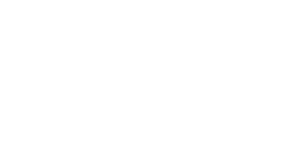 Profesional Horeca