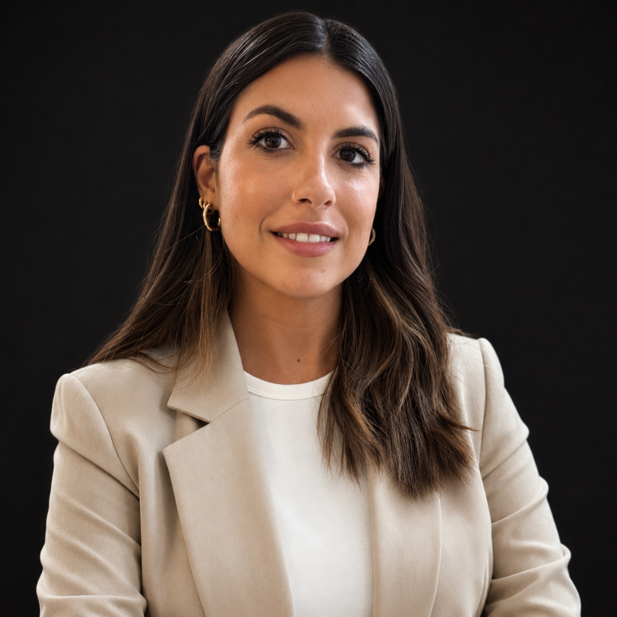 Carla Paez