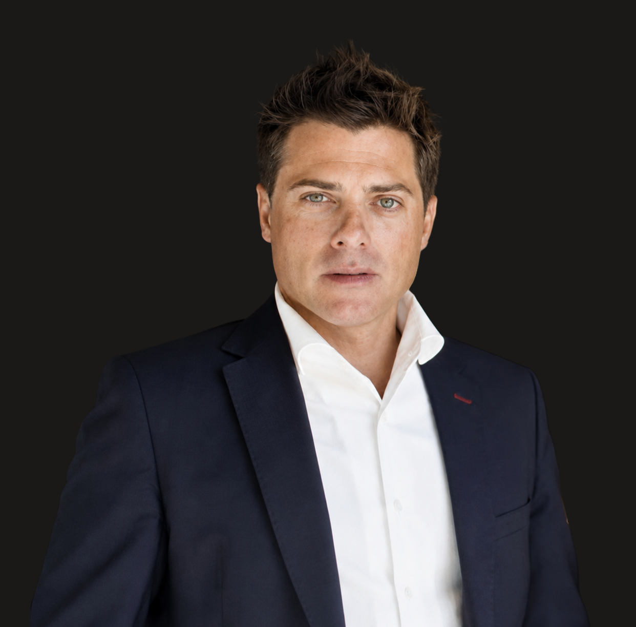 Jordi Masferrer
