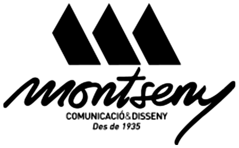 Montseny Comunicació & Disseny