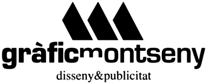 Gràfic Montseny