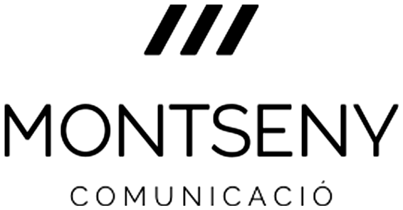 Montseny Comunicació
