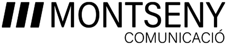 Montseny Comunicació