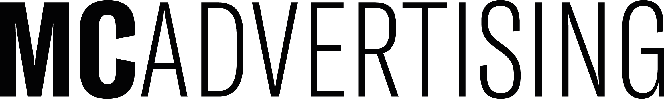 MC Advertising