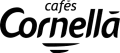 logo Cafes Cornellà negre 2